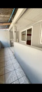 Apartamento com 3 Quartos para alugar, 70m² no Alto Boqueirão, Curitiba