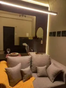 Sala Comercial com 1 Quarto à venda, 27m² no Centro, Rio de Janeiro