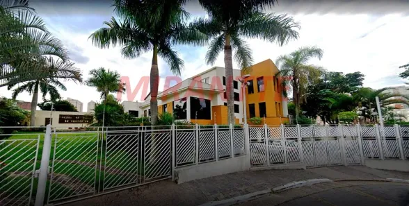 Imóvel Comercial à venda, 1200m² no Parque Mandaqui, São Paulo