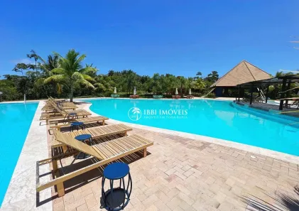 Lote/Terreno à venda, 700m² no , Mata de São João
