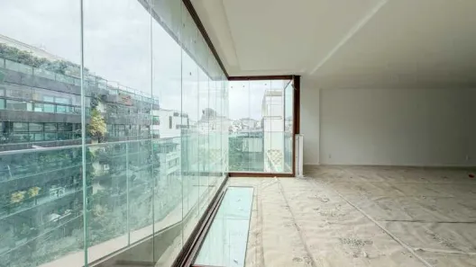 Apartamento com 3 Quartos à venda, 194m² no Ipanema, Rio de Janeiro