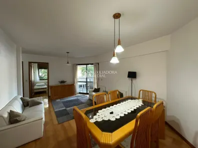 Apartamento com 2 Quartos à venda, 81m² no Higienópolis, Porto Alegre