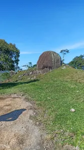 Fazenda/Sítio com 1 Quarto à venda, 100m² no Espírito Santo, Paraibuna