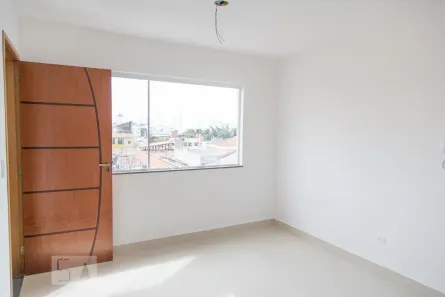 Casa de Condomínio com 3 Quartos à venda, 148m² no Vila Bertioga, São Paulo