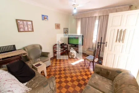Casa com 3 Quartos à venda, 182m² no Jardim Guanabara, Campinas