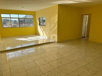 Prédio Comercial à venda, 480m² no Fátima, Niterói