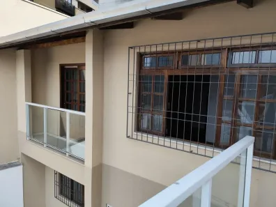 Ponto Comercial com 4 Quartos à venda, 174m² no Centro, Itajaí
