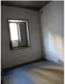 Casa com 2 Quartos à venda, 95m² no Icaraí, Niterói