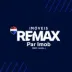 Miniatura da foto de ReMax Par Imob