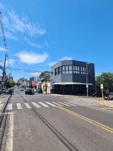 para venda ou aluguel, 120m² no Centro, Bauru