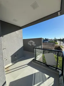 Apartamento com 3 Quartos à venda, 127m² no Itajubá II, Barra Velha