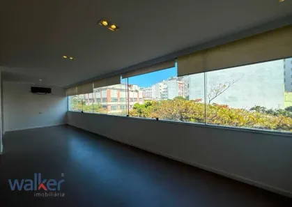 Apartamento com 3 Quartos à venda, 180m² no Ipanema, Rio de Janeiro