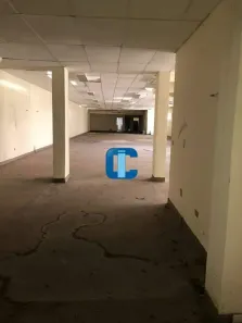 Prédio Comercial à venda, 1166m² no Vila Romana, São Paulo