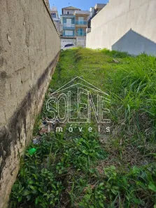 Lote/Terreno à venda, 170m² no Novo Osasco, Osasco