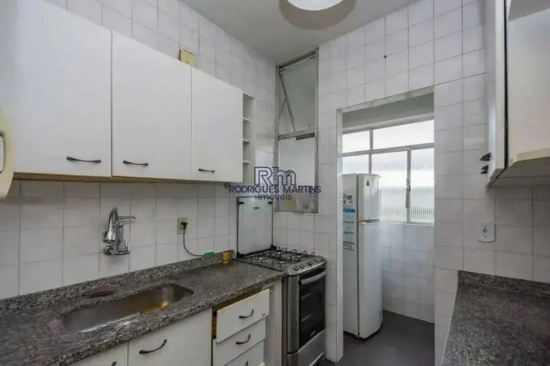 Foto 32