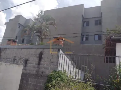 Lote/Terreno à venda, 500m² no Tremembé, São Paulo