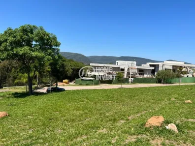 Lote/Terreno à venda, 943m² no Medeiros, Jundiaí