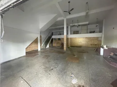 Ponto Comercial para alugar, 164m² no Jardim Bela Vista, Campinas