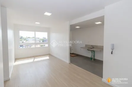 Apartamento com 2 Quartos à venda, 64m² no São João, Porto Alegre