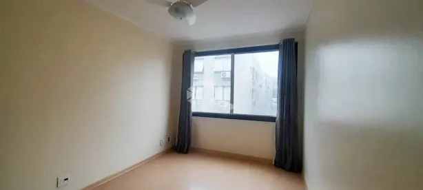 Apartamento com 1 Quarto à venda, 40m² no Teresópolis, Porto Alegre