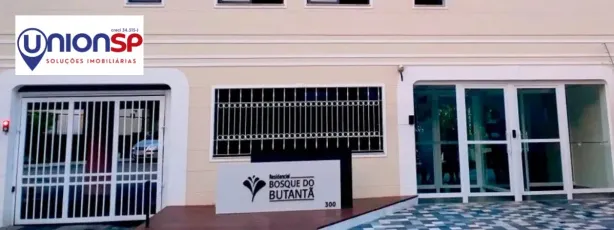 Apartamento com 3 Quartos à venda, 62m² no Jardim Dracena, São Paulo