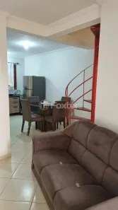 Apartamento com 2 Quartos à venda, 85m² no Ingleses do Rio Vermelho, Florianópolis