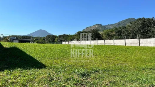 Lote/Terreno à venda, 397m² no Inoã (Inoã), Maricá