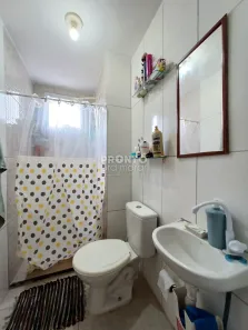 Apartamento com 2 Quartos à venda, 41m² no Alberto Maia, Camaragibe