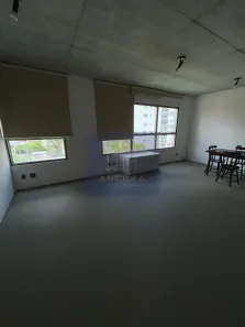 Apartamento com 1 Quarto para alugar, 75m² no Campo Belo, São Paulo