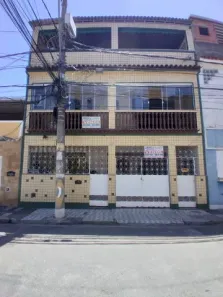Casa com 5 Quartos à venda, 330m² no Realengo, Rio de Janeiro