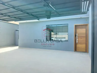 Sobrado com 2 Quartos à venda, 67m² no Parque Independência, São Paulo