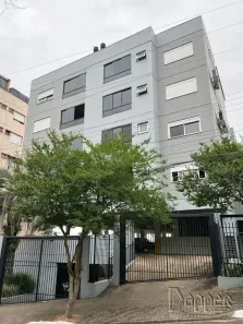 Apartamento com 2 Quartos à venda, 91m² no Vila Rosa, Novo Hamburgo