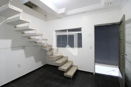 Casa com 7 Quartos à venda, 700m² no Jardim Nazareth, São Paulo