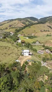 Fazenda/Sítio com 3 Quartos à venda, 1750m² no Rio Calçado, Guarapari