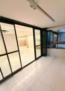 Apartamento com 4 Quartos à venda, 200m² no Tamarineira, Recife