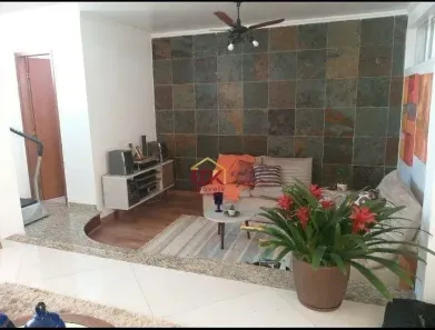Casa com 2 Quartos à venda, 160m² no Jardim Independência, Taubaté