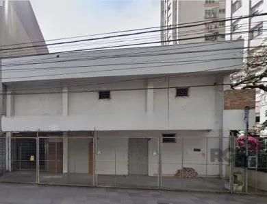 Prédio Comercial para alugar, 2275m² no Moinhos de Vento, Porto Alegre