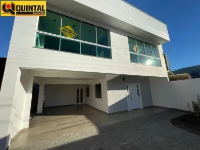 Ponto Comercial com 4 Quartos para alugar, 360m² no Garcia, Blumenau