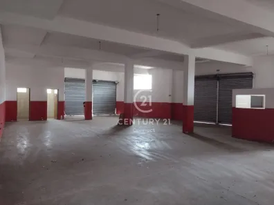 Galpão/Depósito/Armazém à venda, 223m² no Jardim Copaíba, Sorocaba