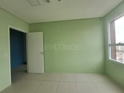 Prédio Comercial para alugar, 37m² no Vila Gomes Cardim, São Paulo