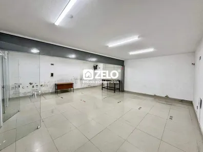Imóvel Comercial com 4 Quartos para alugar, 258m² no Centro, Campinas