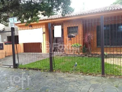 Casa com 3 Quartos à venda, 300m² no Ipanema, Porto Alegre