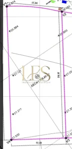 Lote/Terreno à venda, 700m² no Jacuhy, Serra