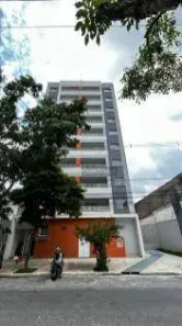 Apartamento com 1 Quarto à venda, 17m² no Mooca, São Paulo
