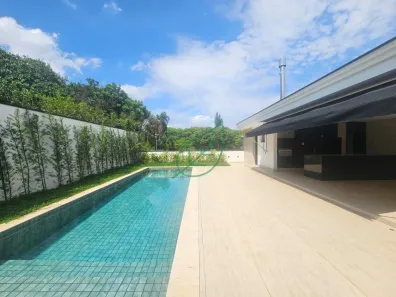 Sobrado com 4 Quartos à venda, 650m² no Jardim Everest, São Paulo