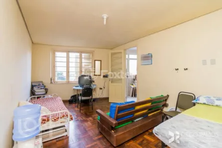 Apartamento com 3 Quartos à venda, 88m² no Centro Histórico, Porto Alegre