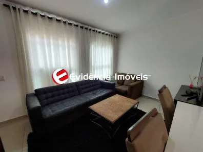 Sobrado com 2 Quartos à venda, 100m² no Vila Floresta, Santo André