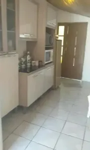 Casa com 2 Quartos à venda, 75m² no Boa Vista do Sul, Porto Alegre