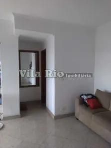 Cobertura com 3 Quartos à venda, 204m² no Irajá, Rio de Janeiro
