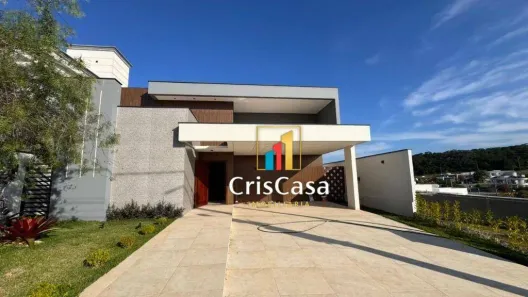 Casa com 3 Quartos à venda, 225m² no Extensão do Bosque, Rio das Ostras